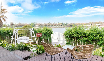 【酒店套餐】仙凤三宝度假酒店住宿+2大2小门票+早餐+滋滋无动力乐园+餐厅8.8折券+免费停车