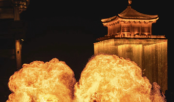 婺源篁岭景区+三清山风景区+婺女洲度假区+景德镇中国陶瓷博物馆三日游【住婺女洲景区★纯玩团★打卡4大网红景点】