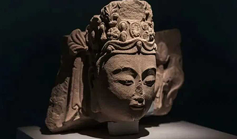 山西博物院3H精讲15人团多场次【可选含门票或不含门票】