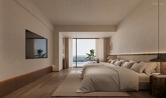 【春节不加价】建德新安江君澜度假酒店2晚+五钻度假含早餐+免费使用户外体验设施