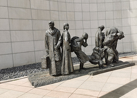 博讲解 沈阳{九一八博物馆}1.5h深度讲解