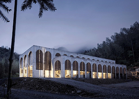 丙丁柴窑+瑶里风景区+瓷宫+寒溪村+东埠古码头一日游【包车游上门接送,可接送高铁站,门票需自理】