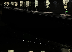 三星堆+人工讲解+耳麦