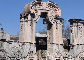 颐和园+圆明园一日游【纯玩团】