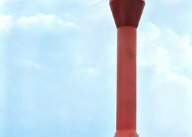 湛江硇洲岛一日游【东海岛+硇洲灯塔+那晏黑石滩+海龟城】