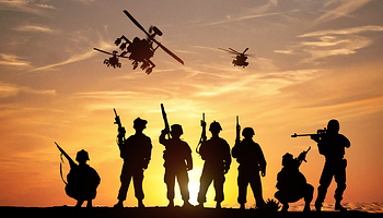 中国人民革命军事博物馆一日游【强国强军的记忆，等你来读懂】