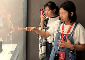 徐州博物馆【“大笙说”2h趣味精讲+可选含票+含耳麦/亲子旅行/精品小团】