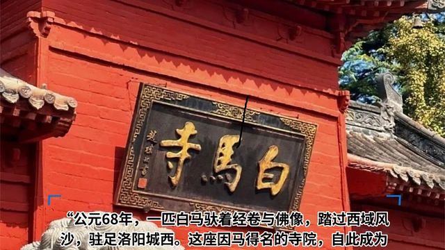 去哪儿网-一日游