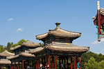 避暑山庄