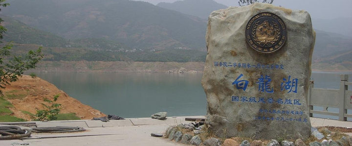 景点头图