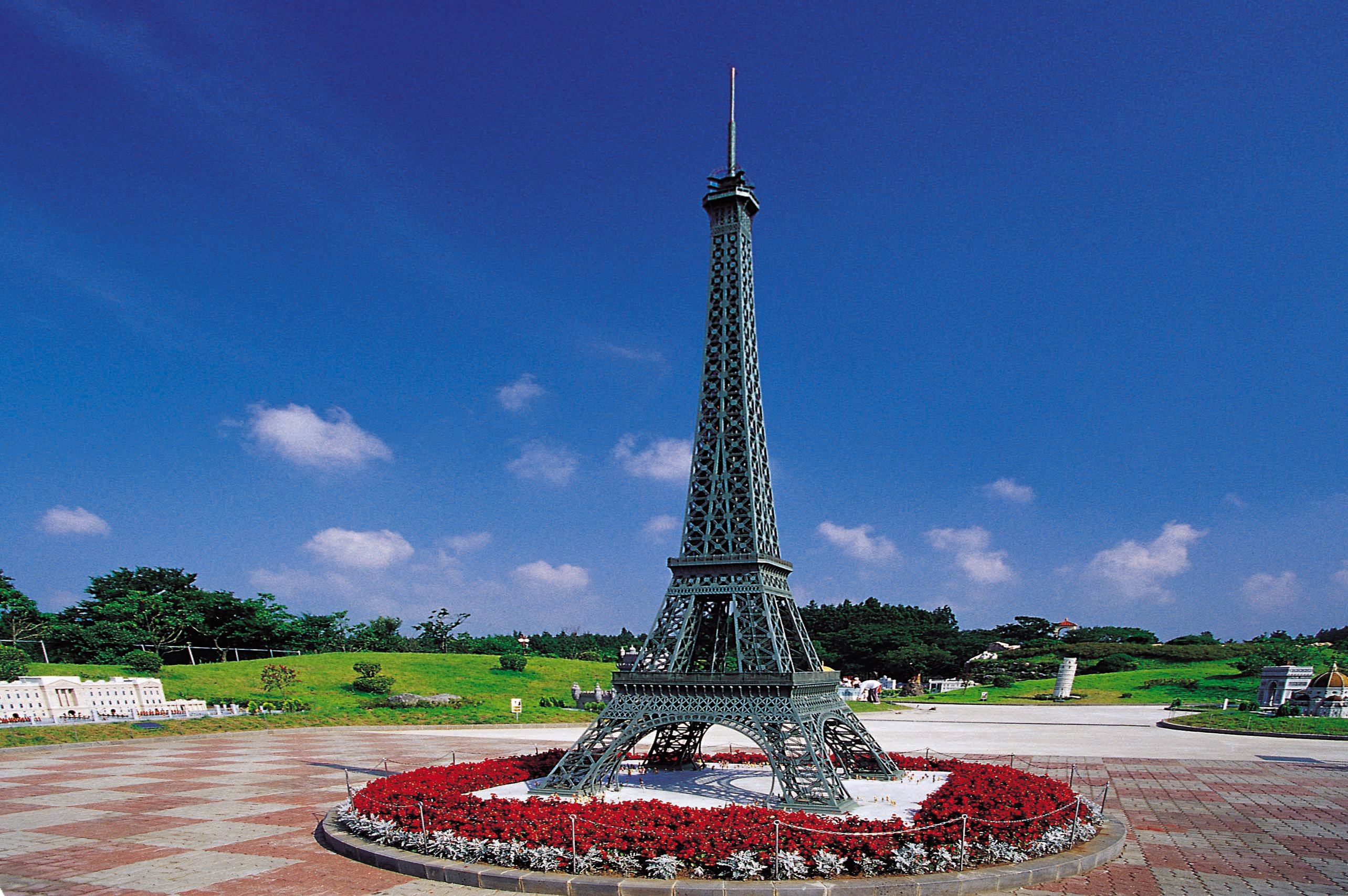 热卖 出签率高  韩国签证 加急4天 已成单1000 赠行李牌/护照皮/地图