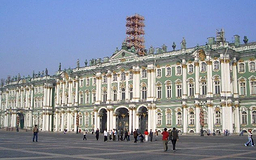 含往返飞机票+7晚住宿