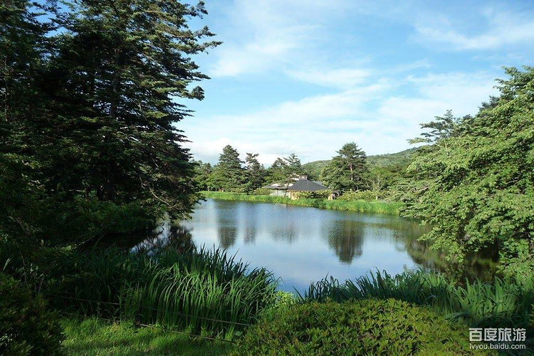 贵阳到轻井泽旅游线路推荐_要多少钱【最低报