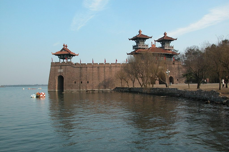 现在可以去武汉旅游了吗 f0cf00daacc2125a93835fbb.jpg_750x500_101f5be3.jpg