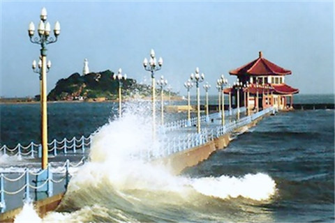 北京出发沙河市旅游线路推荐_要多少钱【最低