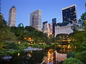 【中青旅】香港3晚4天自由行香港航空单机票