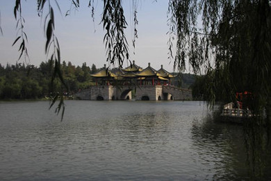 30c06f1e5d6b13f7.jpg_r_390x260x90_75e008c9.jpg