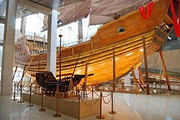 游上海海昌海洋公园/航海博物馆,住周边维也纳国际酒店(上海滴水湖海洋公园店)