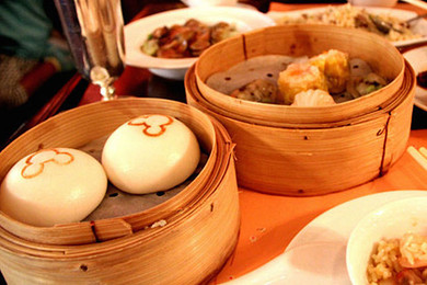 限时折扣丨南京直飞香港5日往返含税特价机票