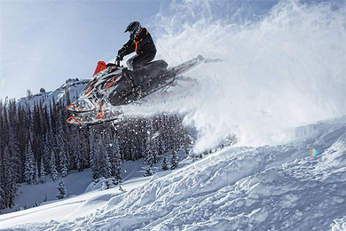 纯玩哈尔滨-牡丹江雪乡 亚布力滑雪2小时雪地摩托,林海穿越, 梦幻家园