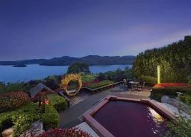 【宠物’专享】涵田度假村•萌舍2晚含早+宠物自助洗澡+宠物游乐场+宠物寄存+宠物泳池+旅拍+涵田温泉（可选）