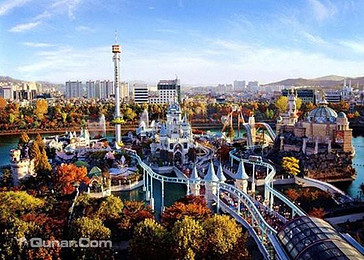 a622221f837e8e.jpg_r_390x260x90_b36a53d2.jpg