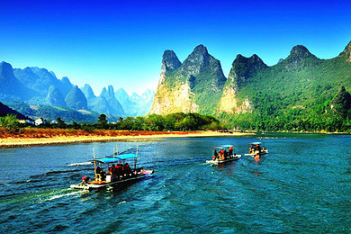 ce0ab3ebe7db26.jpg_r_390x260x90_e01e5d9d.jpg