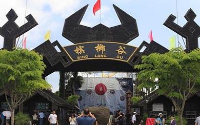 c2c951a03d1fd9.jpg_r_390x260x90_290e0ca5.jpg