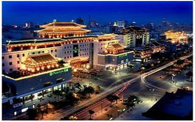 gdp2000亿左右的省会城市_省会城市gdp排名2020(2)