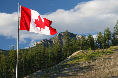 【中青旅】加拿大英语文化夏令营15日游学B.