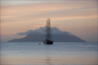 【奢华连线游 超豪华舒适航空 双五星酒店】毛