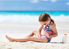 优选小团大连纯玩2日游·老虎滩海洋公园+棒棰岛+威尼斯水城+帆船出海喂海鸥+俄罗斯风情街