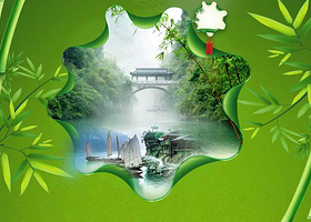 宜昌三峡人家+山上人家+巴王寨+龙进溪+水上人家一日游【可选船进人家，含门票+交通+导游】