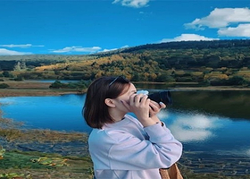 丽江香格里拉虎跳峡二日游【丽江香格里拉2日游 10人小团/市区接送/藏家土司宴/伊拉草原/可升级松赞林寺】