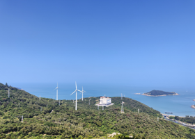 南澳岛一日游【纯玩包车潮州市区/汕头市区/上门接送时间自由安排/可自由定制多日游包车行程】