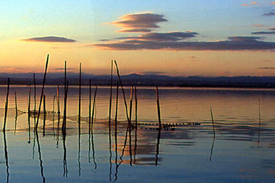 西班牙9日·全程4星 马德里皇宫 阿尔罕布拉宫