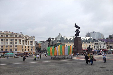 925a19cca7d6a19a.jpg_r_390x260x90_445aa432.jpg