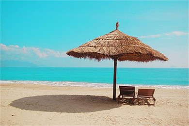 重庆直飞越南芽庄5\/6 天半自由行+全天自由活