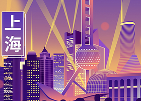 【老上海经典纯玩优选团/日/夜豪华游船/欢乐餐等多套餐可选】上海东方明珠+浦江游船+外滩一日游