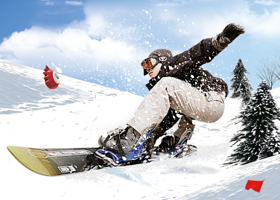 重庆金佛山+金佛山西坡景区一日游【赏雪/滑雪  多区定点接驳 赠暖宝宝+手套纯玩一日游】