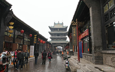 a27be6f8bfbea7.jpg_r_390x260x90_e9244b70.jpg