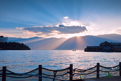 19a741baf45e67.jpg_r_390x260x90_4655f74f.jpg