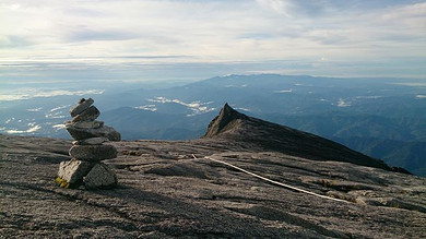 新加坡 马六甲 吉隆坡 5日4晚跟团游广州直飞,
