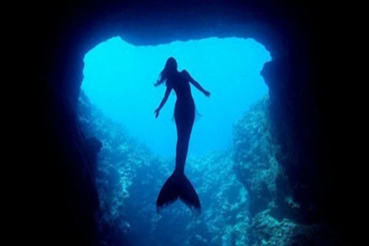 天津出发塞班岛旅游线路推荐_要多少钱【最低