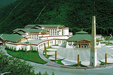 旅行社跟团游官方旗舰店 ef03d390293e6102.jpg_r_390x260x90_8d12fdb0.jpg