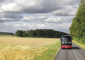 保定易水湖景区+清西陵一日游【周边游*规划路线*咨询客服*多种车型*私家包车】