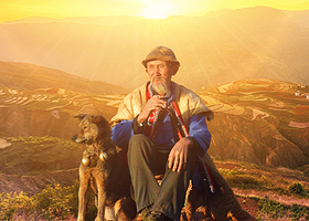 昆明东川红土地一日游【独立包车纯玩-私享行程-专车接送】