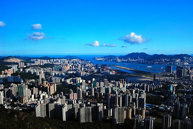 fdf70f26b4f9699b93835fbb.jpg_r_390x260x90_cb609215.jpg