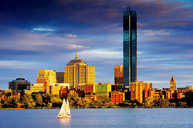 沈阳起止 特惠团:加拿大西海岸恋恋枫情写意9日游(3天自由行),亲临