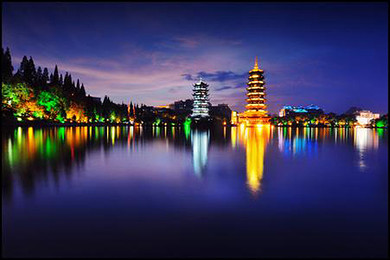 9edbcdd22409ebb5c8d65eac.jpg_r_390x260x90_67a696c1.jpg